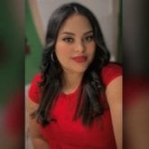 Foto de perfil de darlinzapata