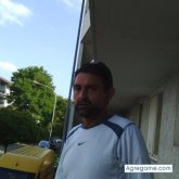 Hombre manoloaguiler de Dietikon