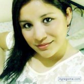 Mujeres solteras en Salvador Alvarado