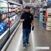 Busco pareja. Mujeres. Bueno Hombre. La