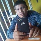 Chatear con 49936792 de Canada