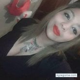 Mujeres solteras en Termas De Río Hondo
