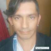 Gabriel Palacio