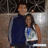 Alexander Avila