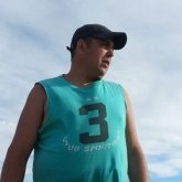 Foto de perfil de juanman1207