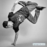 bboy4492 chico soltero en Ate