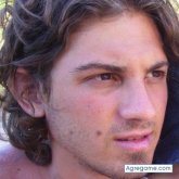 ilvago chico soltero en Tandil