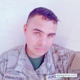 Foto de perfil de Solvol11