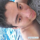 kevincaldas chico soltero en Nueva Cajamarca