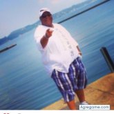 Foto de perfil de Alberto1128