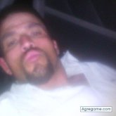 josemiguel6016 chico soltero en Tultitlán