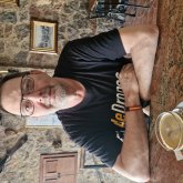 Busco pareja. Mujeres con altos valores