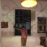 Docente Ingles. Busco conocer gente.