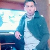 Busco conocer gente. Busco mujeres