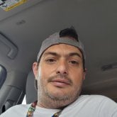 rjjaimes