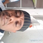 Foto de perfil de Carlosmendezmontilla