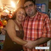elconsentido30