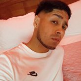 Trabajador Aeroportuario. Busco conocer