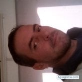 Foto de perfil de Robert2578