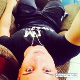 pedrotkd15 chico soltero en Tela