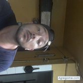 Chatear con cheloredondo de Arturo Seguí