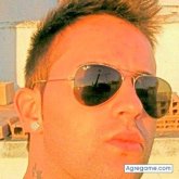 duke22 chico soltero en Martos