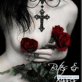 SANGREAZTEKA foto #244