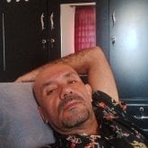 johnrivera94408