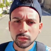 Busco conocer gente. OFREESCO  SERVICIOS