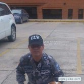 Junior