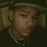 Mujeres que quieran salir ahora. Me