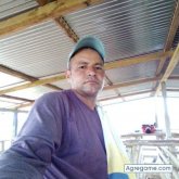 jhonfredi5816