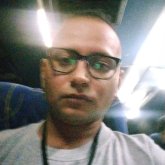 davidesteban49122