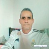Ver fotos más de franciscocroquer