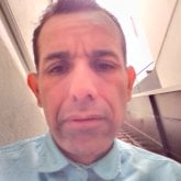 Busco ligar. Amistad, delgada caderona,