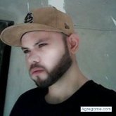 Christopher woller pablos