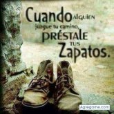 Wawas Er Elver Gonzales