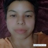 kathy2908