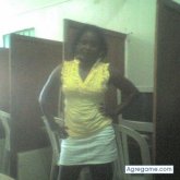 leydy7 foto #12