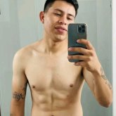 miguelvelez74066
