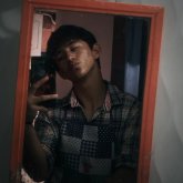 camilobarrera94656