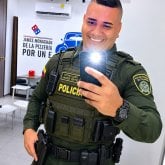 Javier Andrés Ortiz Simanca