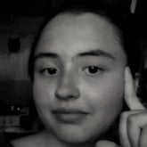 Estoy buscando pareja que