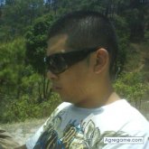 bettodaprince chico separado en Amecameca