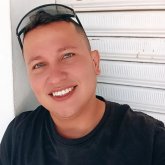 yulianmoreno