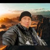 Maestro. Busco pareja. Busco mujeres de