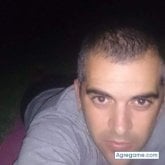 Foto de perfil de Pedroibz22