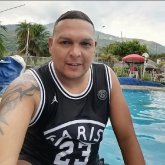 Juank42, Chico soltero,  años de Rozo. Busco ligar