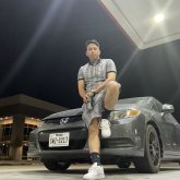 jeancarloaguilarii