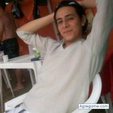 Foto de perfil de gabito